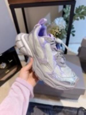 wholesale quality balenciaga shoes model no. 144